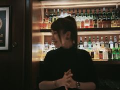 -THE OLD HOUSE酒吧