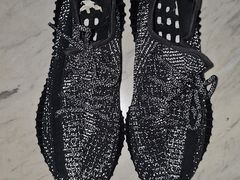 -布瑞琳洗衣(新城国际一期店)