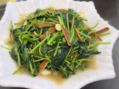 -徽州美食(三十年老店)