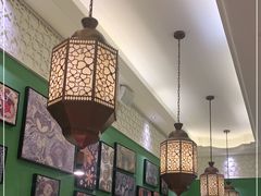 -喀什游记(金源店)