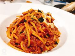 -娜娜家·Nana's restaurant(国金汇店)
