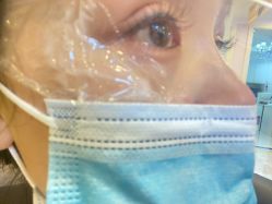 -深圳春天阳光医院·轮廓抗衰中心