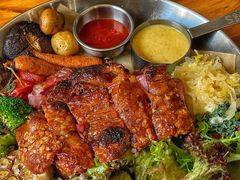 -食事FOOD-WISE(棠颂府店)