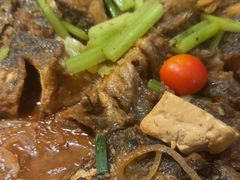 -老板恋上鱼(环山路店)