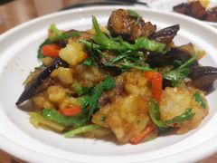 -晋家门(弘阳广场店)