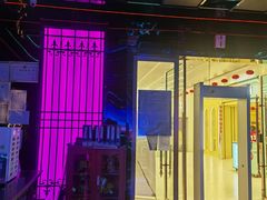 -骑士KTV(红谷滩万达店)