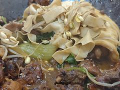 -和先生的砂锅鱼(八方汇店)