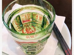 -有璟阁港式餐厅(国贸商城店)