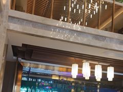 -御海8号温泉酒店