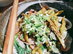 -食之六七·面(朝阳大悦城店)