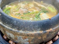 -全州拌饭馆(龙源西街店)
