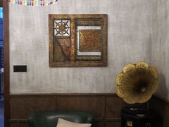 -春风·有糖(崇宁路店)