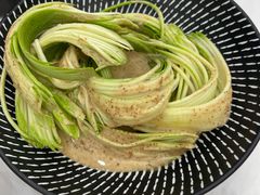 -红菜坊·烤鸭·川鲁宴(石园店)