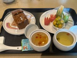 -禧月荟S月子中心(侨城店)