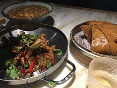 -肥猫(义乌万达店)