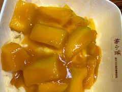 -杨小贤(五店市店)