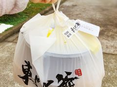 -螺世纪螺蛳粉·桂味小排档(裕德店)