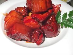 外婆红烧肉-花千醉(新街口店)