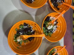 -阿麟馄饨(延长路店)