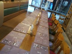 -盒悦高端盒饭(中海国际中心店)