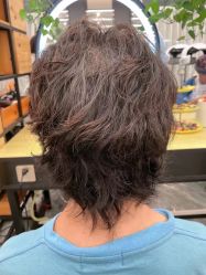 -藤野造型