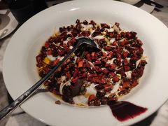 -蔴将·川菜(黄龙万科店)