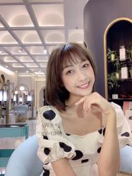 -八佰伴8008星级形象店