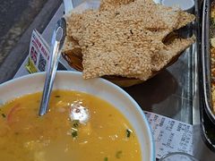 -邹胖哥好好吃餐馆(荔波美食街店)