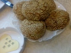 -东来顺•非遗火锅(外滩店)