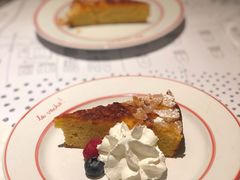 -La Vache! 噢！那只奶牛！(尖沙咀店)