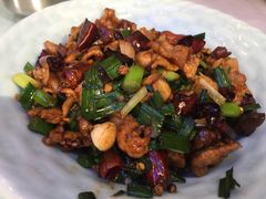 -飞虎过桥米线(翠湖店)