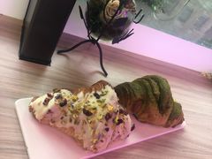 -Top Impression Bakery Wolli Creek