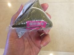 -星巴克(宝山万达店)