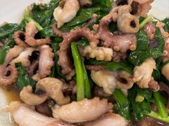 -友鹏海鲜(新宜白大道店)