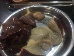 -石婆婆烧鸡公(凤凰西街店)
