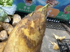 -物美大卖场(玉蜓桥店)