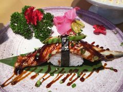 -文三酒肆自助放题(新街口友谊广场店)