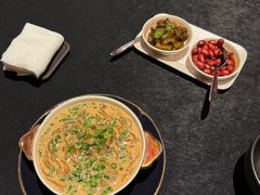 -醉东Oriental House(静安嘉里中心店)
