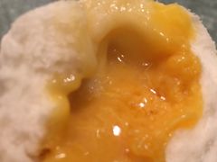 -金悦轩海鲜酒家(银河店)