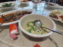 -巨鼎酒店(擂鼓石店)