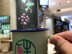 -宝珠奶酪(长宁金虹桥店)