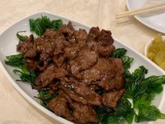 -德记潮州菜馆(卑路乍街)