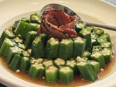 -连鹭海鲜·大连菜(星海店)