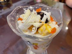 -傣乡之味·傣族特色手抓饭·孔雀宴(大理古城首店)