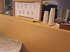 -阿嬷手作(成都万象城店)