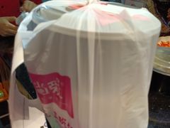 -湘当爱·鲜煮现炒(松岗立业路店)