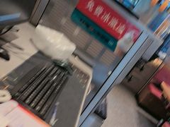 -灶座小锅烀饼·铁锅炖(道里店)
