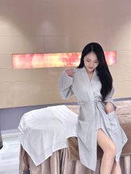 -紫琪尔胸部养护中心