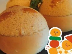 -虾饺妹·酒家(海珠广场店)