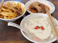 -西月城谭豆花(春熙路店)